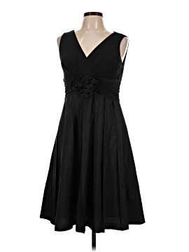 Jessica Howard Cocktail Dress