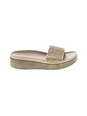 Donald J Pliner Sandals (view 1)