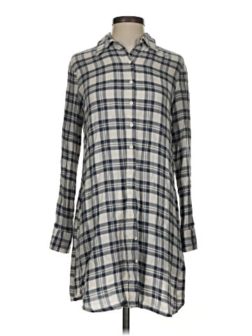 BB Dakota 3/4 Sleeve Blouse (view 1)