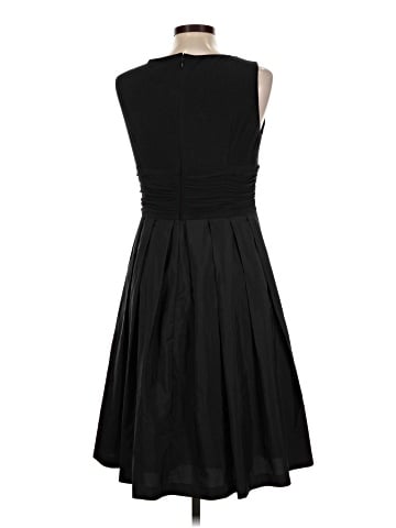 Jessica Howard Cocktail Dress (view 2)