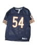 RBX Blue 3/4 Sleeve T-Shirt Size 18 - 20 - photo 1