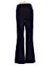 Ann Taylor LOFT Blue Jeans Size 27 waist - photo 2