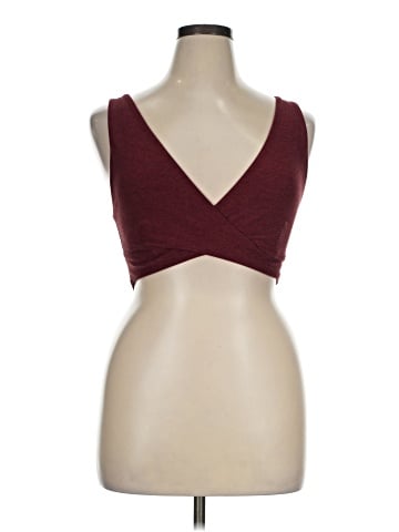 JoyLab Sports Bra (view 1)