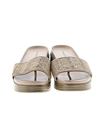 Donald J Pliner Sandals (view 2)