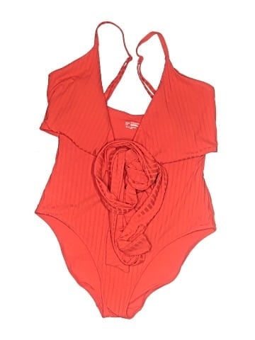 Aerie One Piece Swimsuit (view 1)