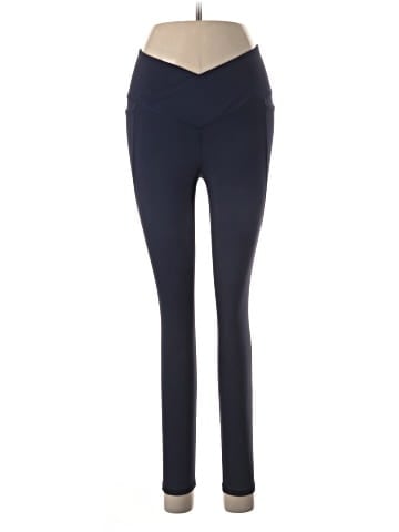 Fabletics Active Pants (view 1)