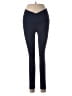 Fabletics Blue Active Pants Size S (estimated) - photo 1