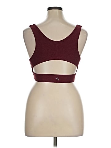 JoyLab Sports Bra (view 2)