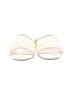 A New Day Ivory Sandals Size 8 - photo 2
