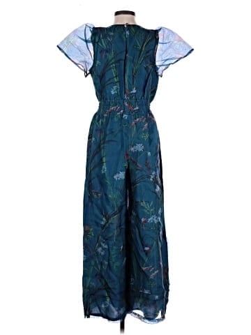By Anthropologie Jumpsuit (view 2)