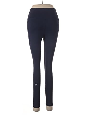 Fabletics Active Pants (view 2)