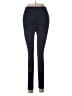 Fabletics Blue Active Pants Size S (estimated) - photo 2