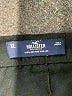 Hollister Black Dress Pants Size XL - photo 7
