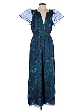 By Anthropologie Jumpsuit