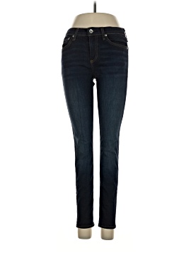 Rag & Bone Jeans (view 1)