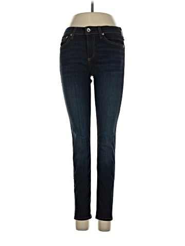 Rag & Bone Jeans (view 1)