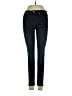 Rag & Bone Blue Jeans Size 26 - photo 1