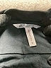 Bravissimo Black Long Sleeve Blouse Size 16 - photo 7