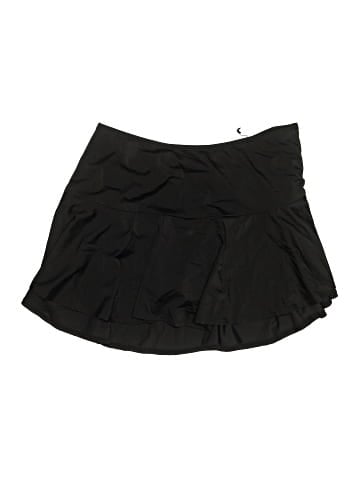 Avenue Casual Skirt (view 1)