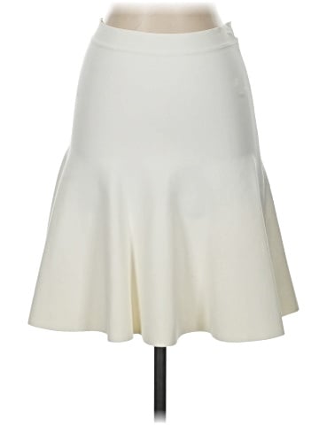 BCBGMAXAZRIA Casual Skirt (view 1)