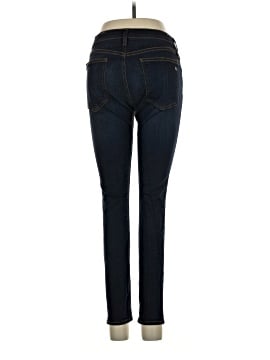 Rag & Bone Jeans (view 2)