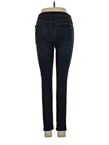 Rag & Bone Jeans (view 2)