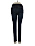 Rag & Bone Blue Jeans Size 26 - photo 2