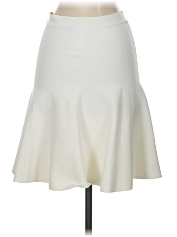 BCBGMAXAZRIA Casual Skirt (view 2)