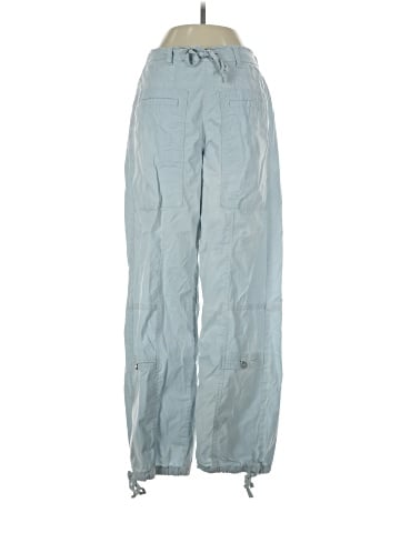 Habitual Casual Pants (view 1)