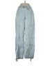 Habitual Blue Casual Pants Size XS - photo 1