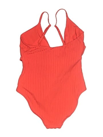 Aerie One Piece Swimsuit (view 2)