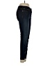 Rag & Bone Blue Jeans Size 26 - photo 4