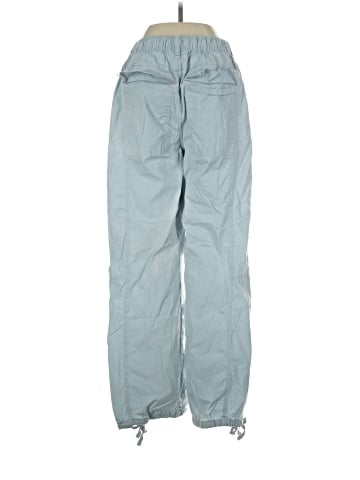Habitual Casual Pants (view 2)