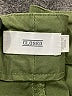 Closed Green Cargo Pants Size 29 waist - photo 4