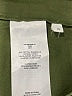 Closed Green Cargo Pants Size 29 waist - photo 5