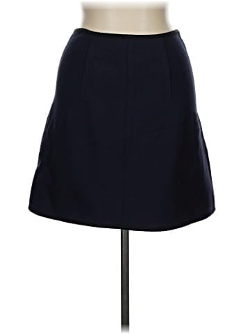 KAUFMANFRANCO Formal Skirt (view 1)