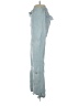 Habitual Blue Casual Pants Size XS - photo 5