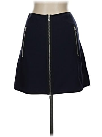 KAUFMANFRANCO Formal Skirt (view 2)