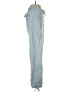 Habitual Blue Casual Pants Size XS - photo 4