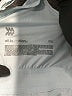 all in motion Blue Casual Dress Size XXL - photo 4