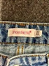 Shoedazzle 100% Cotton Blue Jeans Size 30 waist - photo 7