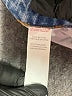 Shoedazzle 100% Cotton Blue Jeans Size 30 waist - photo 8