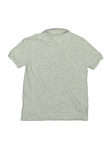 Lacoste Short Sleeve Top (view 2)