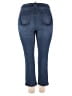 Style&Co Blue Jeans Size 18 - photo 2