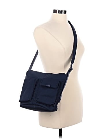 Vera Bradley Messenger (view 2)