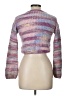 Design History Tweed Purple Pullover Sweater Size L - photo 2