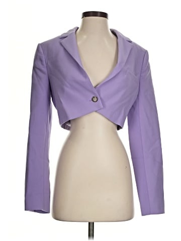 Zara Cardigan (view 1)