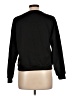 Unbranded Black Sweatshirt Size L - photo 2