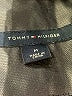 Tommy Hilfiger 100% Cotton Blue Raincoat Size M - photo 6