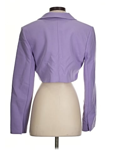 Zara Cardigan (view 2)